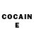 Codein напиток Lean (лин) Malte Nystrom